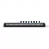 Novation Launchkey Mini 25 MK4 – MIDI klaviatūra 25 klavišų