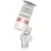 TC Helicon GoXLR MIC-WH Dinaminis mikrofonas balsui