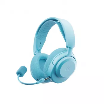 Ausinės Steelseries Arctis Nova 3X