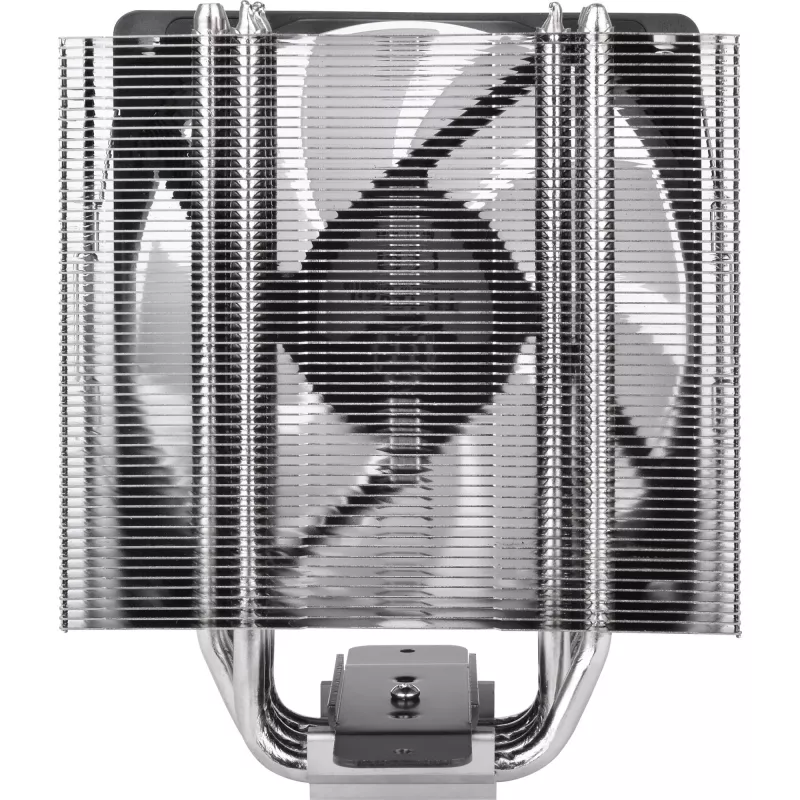 Aušintuvas Thermaltake UX 210 ARGB