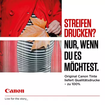 Canon CL-586 kasetė (1 vnt.) Originali standartinė talpa