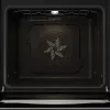 Gorenje BOS67372CLI 77 L Įmontuojama elektrinė orkaitė smėlio spalvos