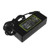 Green Cell AD21P maitinimo adapteris/inverteris 90 W, juodas