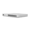 Ubiquiti UniFi Switch Pro Aggregation valdomas L3 pilkas