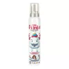 Putų voniai žaislas Tuban TUBI FOAM WHITE 200 ml