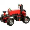 Fischertechnik 536622 – originalus Fischertechnik rinkinys