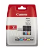 CANON PGI-550XL/CLI-551 BCMYB MULTI kasečių rinkinys