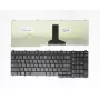 Toshiba KB311217 klaviatūra nešiojamam kompiuteriui