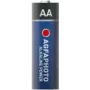 AgfaPhoto Power LR6 Mignon (AA) šarminė baterija 1,5 V 24 vnt. (110-819969)