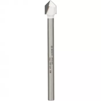 Grąžtas Bosch CYL-9 1 cm skersmuo 90 mm ilgio
