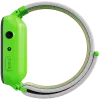 Canyon KW-37 Alfie – išmanusis laikrodis vaikams, IPS ekranas 1.69 inch, IP66, 512 MB, MP3, žaidimai, kamera