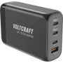 Maitinimo adapteris Voltcraft VC-16619010