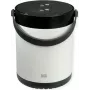 Maitinimo blokas Bachmann BM0011023 su 4x USB-A/C įkrovikliais, bendra galia 220W