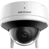 Hikvision DS-2CV2141G2-IDW(2.8mm)(E)/EU Kupolinė IP vaizdo kamera, vidaus, 2560 x 1440 pikseliai, luboms