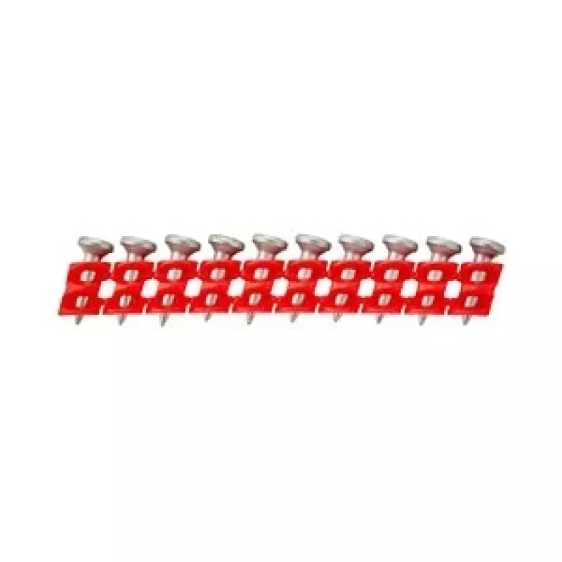 Vininių segtuvų asortimentas DeWALT DCN8903022 1005 vnt 2,2 cm