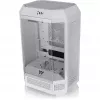 Thermaltake CA-1Y4-00S6WN-00 The Tower 300 Baltas Microtower 2 statyba