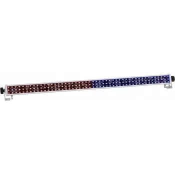 LED juosta EUROLITE PIX-144 RGBW 144 LED/m, model 51930349
