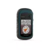 Rankinis navigatorius Garmin eTrex 22x