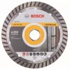 Bosch 2 608 602 395 pjovimo diskas kampiniam šlifuokliui