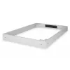 Pjedestalas stovo DIGITUS DN-19 PLINTH-8/12-N1