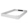 Pjedestalas stovo DIGITUS DN-19 PLINTH-8/12-N1