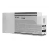 Epson T59680N UltraChrome HDR kasetė 1 vnt. Originali matinė juoda