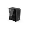 Korpusas ENDORFY ARX 500 Core EY2A016