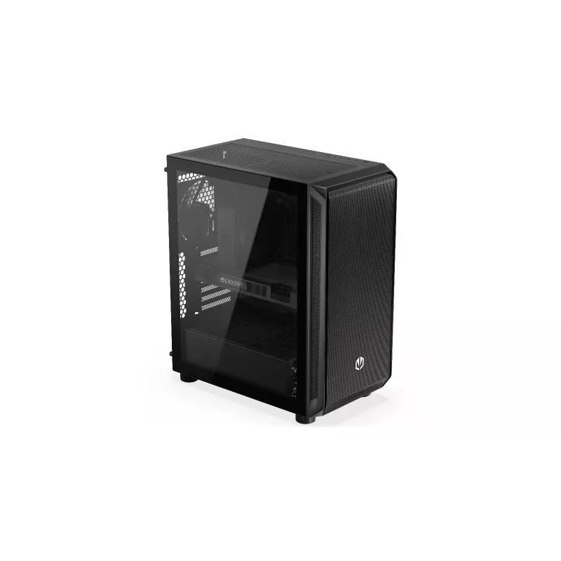 Korpusas ENDORFY ARX 500 Core EY2A016