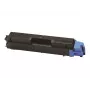 KYOCERA TK-590C originalus toneris 1 vnt. Cian