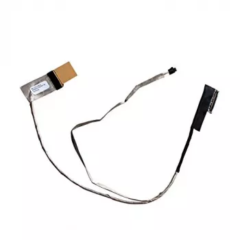 Kabelis ekranui HP Pavilion 15, 15-E