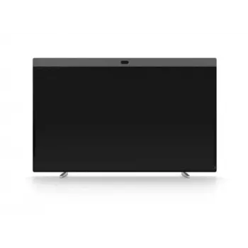 Neat Board Pro - vaizdo konferencijų komponentas