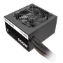 Maitinimo blokas Thermaltake TR2 S 500 W