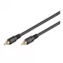 Wentronic 50435 Priedas ryšiams