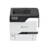 Spausdintuvas Lexmark CS730de spalvotas lazerinis 1200 x 1200 DPI