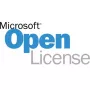 MS OVS SQL Server Std Core 2Lic/SA ADD 1Y EDU [E]
