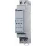 Finder elektroninė relė (SSR), serija 77 77.01.8.230.8050 5 A (77.01.8.230.8050)