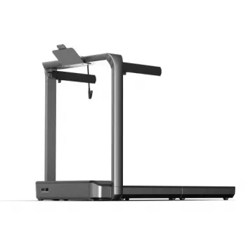 Bėgimo takelis Kingsmith MX16+ 1320 x 500 mm 16 km/h 1,5 AG