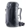 Deuter AC Lite 32 EL juoda žygio kuprinė