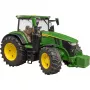 Bruder John Deere 7R 350 traktorius