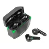 Ausinės Tracer GAMEZONE T3 PRO