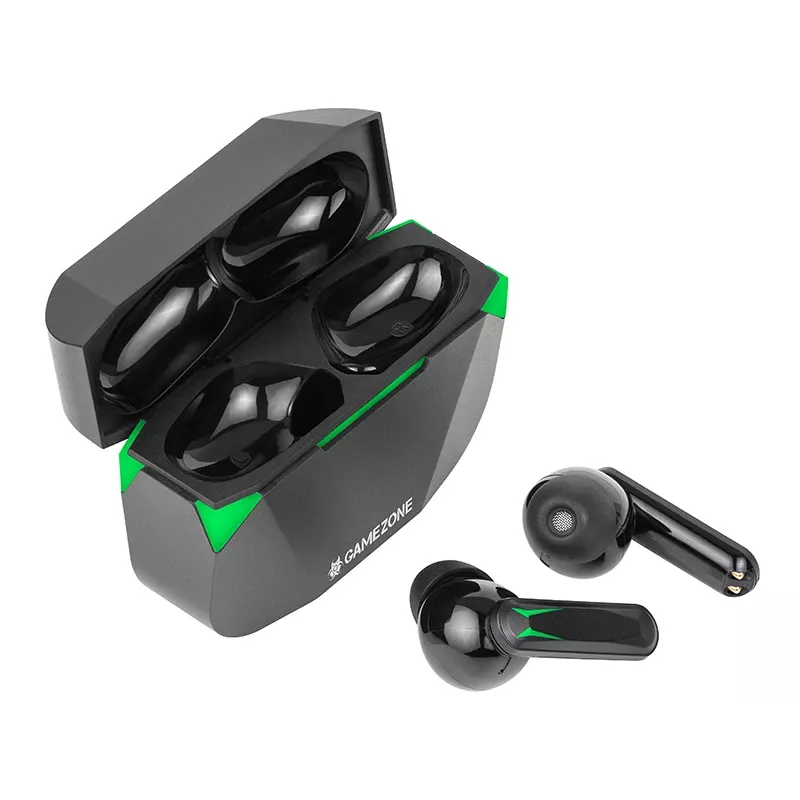 Ausinės Tracer GAMEZONE T3 PRO
