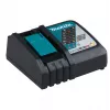 Perforatorius Makita DHR171RTJ