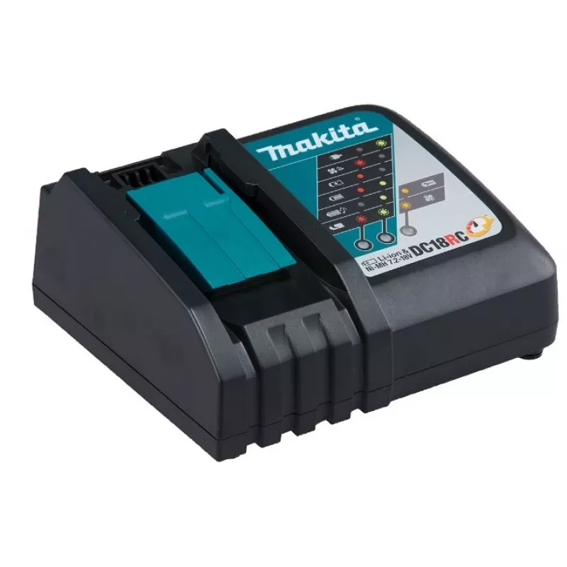 Perforatorius Makita DHR171RTJ