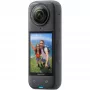 Veiksmo kamera X4 Moto BUNDLE/CINSABMA/MOTO INSTA360