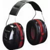 Ausinės nuo triukšmo 3M H540A PELTOR Optime III