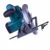 Nešiojamasis diskinis pjūklas Dedra DED7164 1500W 190 mm