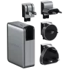 Satechi ST-W145GTM 4 USB-C greitas įkroviklis