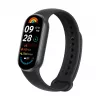 Xiaomi išmanioji apyrankė Smart Band 9, Acier Silver