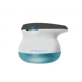 Elektrinis virdulys Beper 50.245 – nerūdijantis plienas, 1,7 l talpa