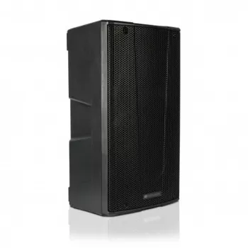 Aktyvus garsiakalbis dB Technologies B·Hype 15 400W